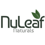 NuLeaf Naturals